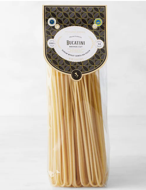 Bucatini 500 g