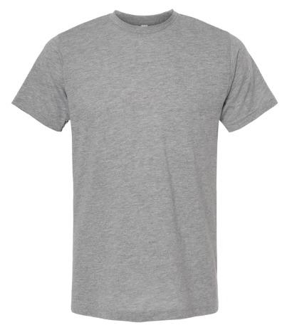 Modificaciones personalizadas de ropa por pieza.