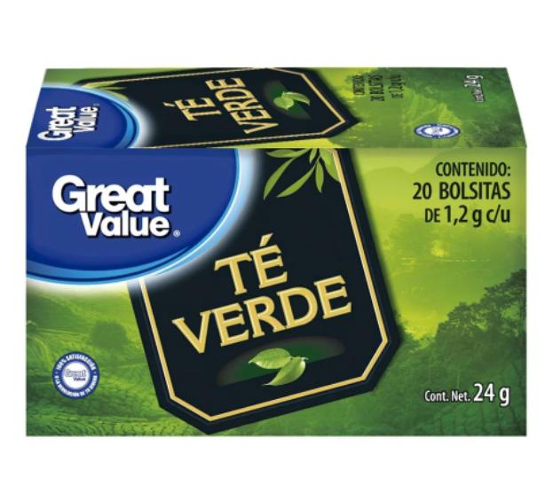Crema para café extra rica en polvo 1 kg