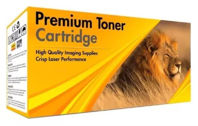 CARTUCHO NEGRO GENÉRICO 204A CON CHIP (LISTO PARA USAR) PARA HP MFP- M180N