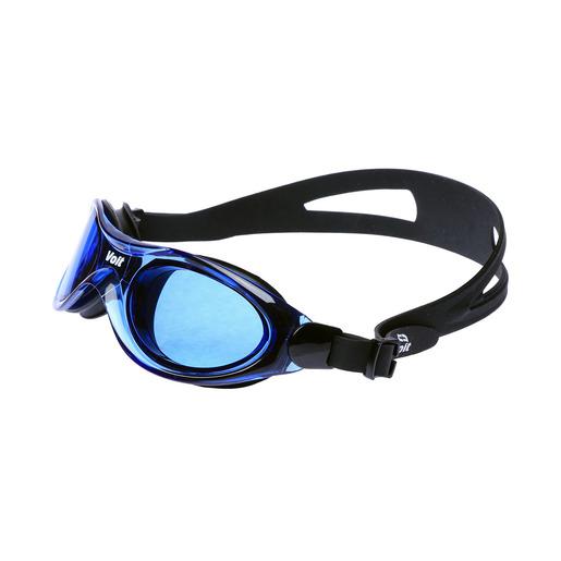 Gafas para nadar Voit