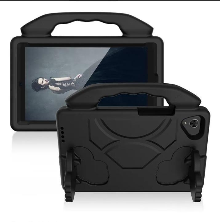 Funda para Samsung Tab A7 SMT505