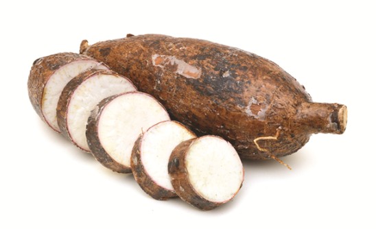 MALANGA KG
