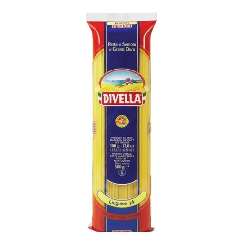 Linguine 500 g