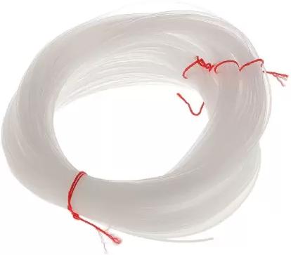 Línea de pesca de nylon 100 m (#0.90)