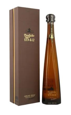 Tequila Don Julio 1942 750 ml