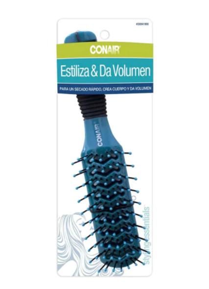 Cepillo para el cabello 1 pieza