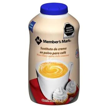Café soluble Nescafé Taster's Choice gourmet blend 100 g