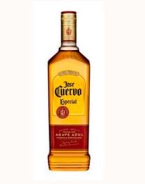 Tequila Jose Cuervo Especial 695 ml