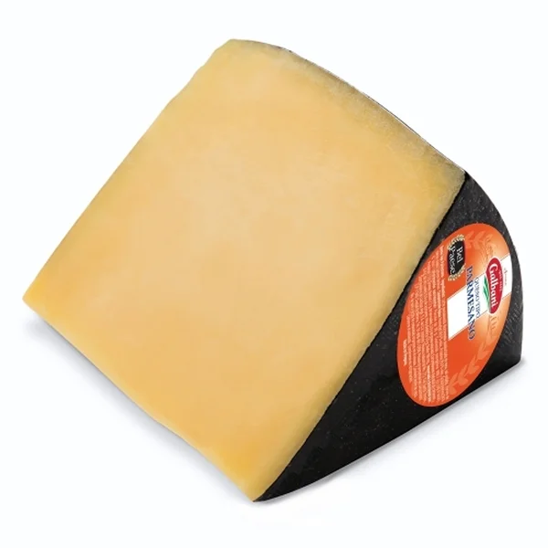 QUESO PARMESANO GALBANI /KG