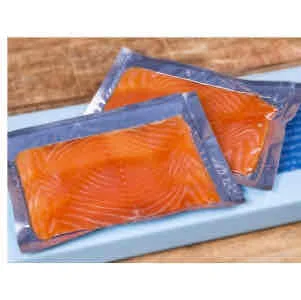 SALMON SUMAR 100GRS /KG