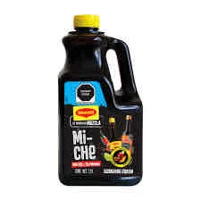 MAGGI MICHE 1.9L