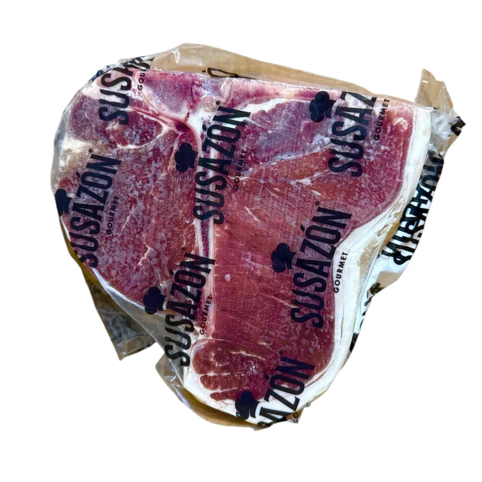 T BONE PORCION ¨C¨ /KG