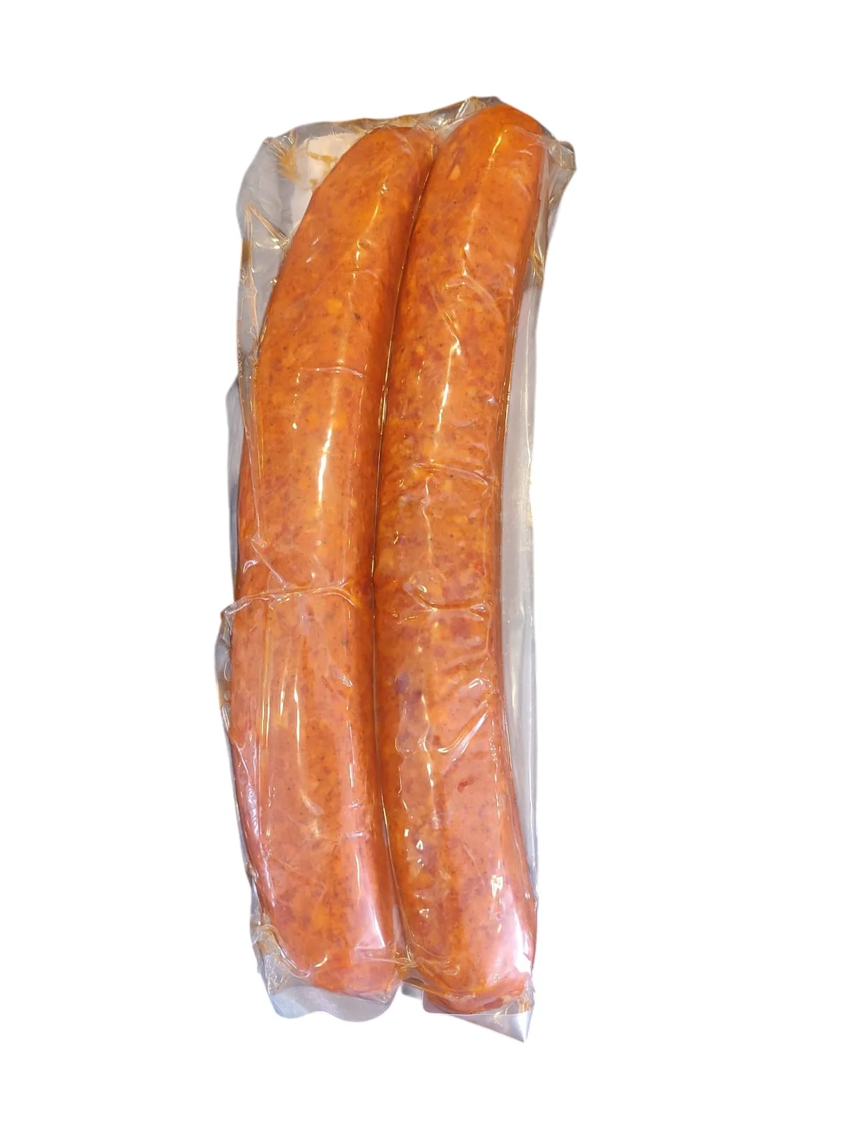 CHORIZO CANTIMPALO /KG