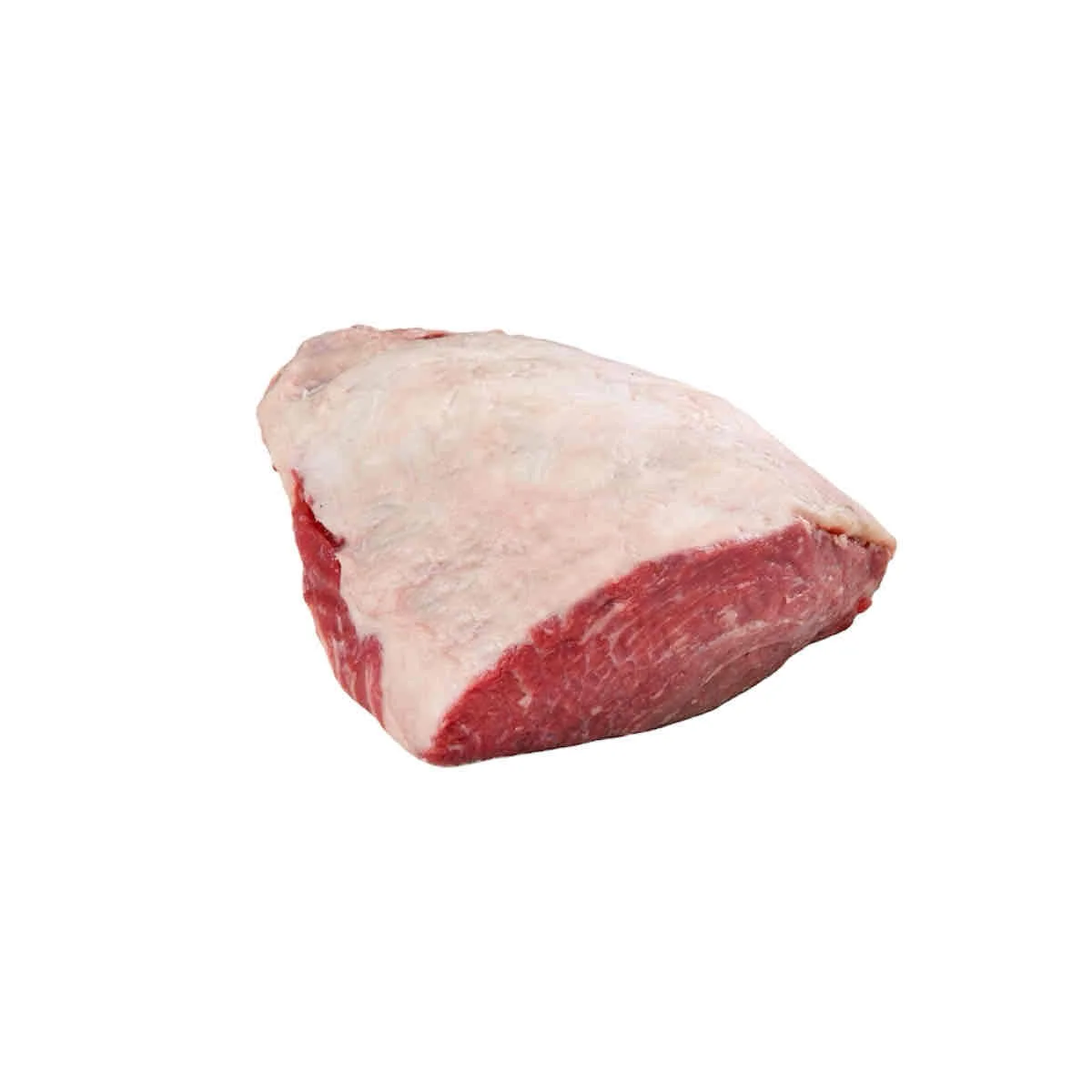 PICAÑA CHOICE /KG
