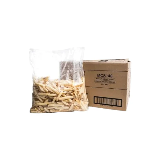 PAPA SIGNATURE C/CASCARA COD. MCS140