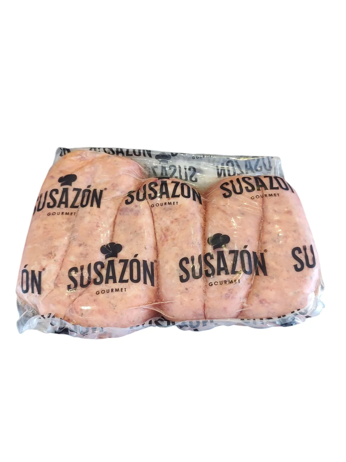CHORIZO ARGENTINO SUSAZON /KG