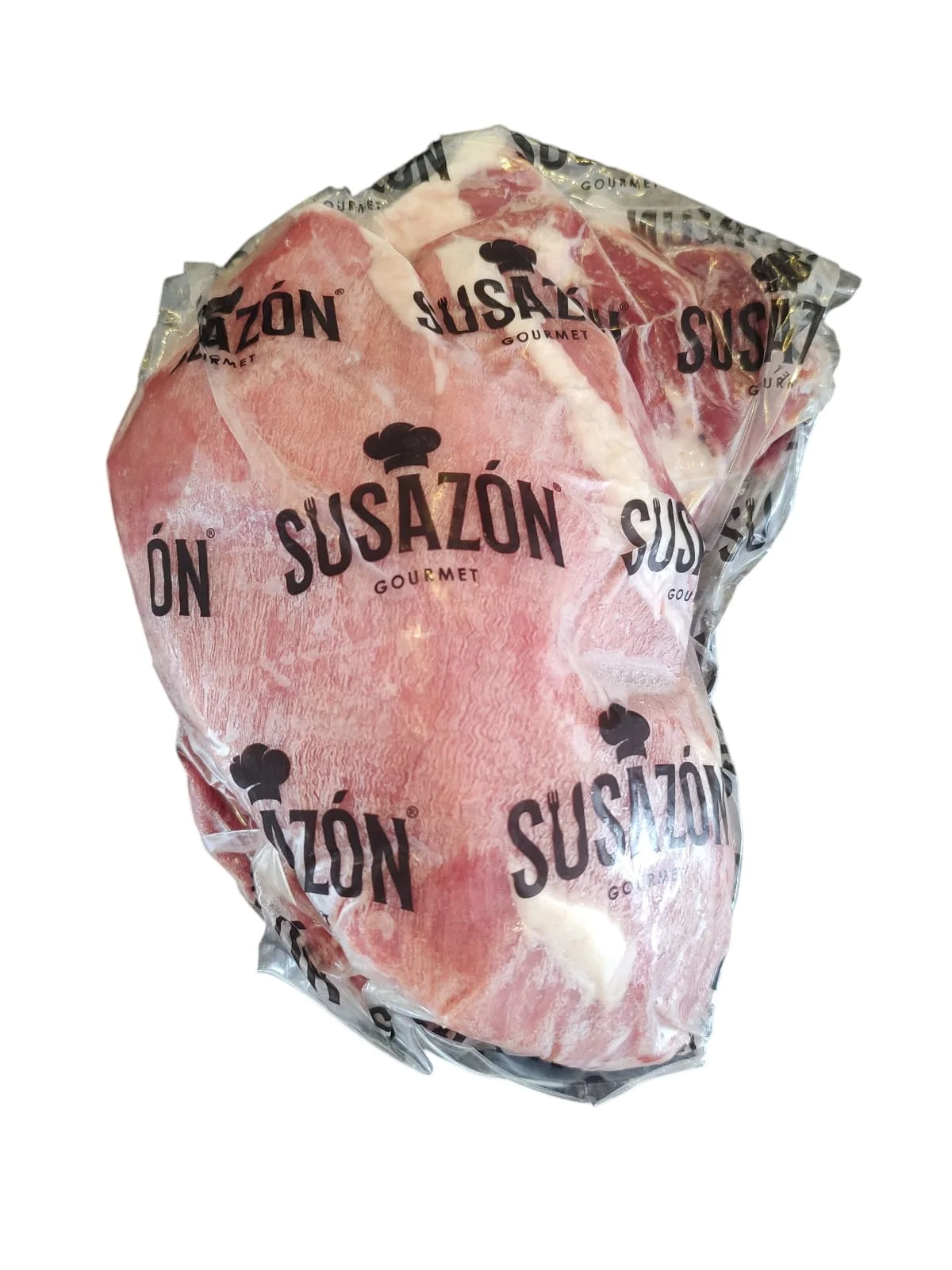 CARNE PARA DESHEBRAR /KG
