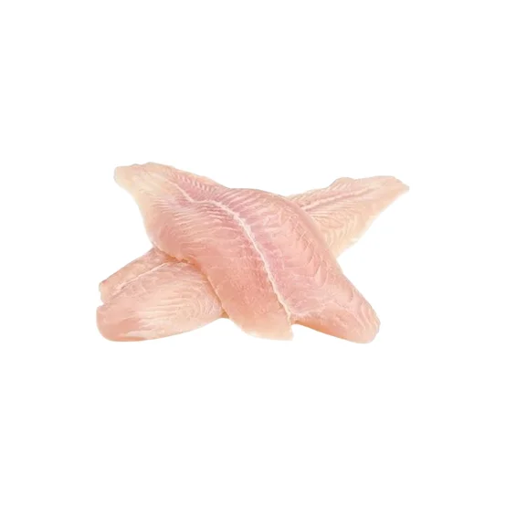 FILETE BASSA 5/7 /KG