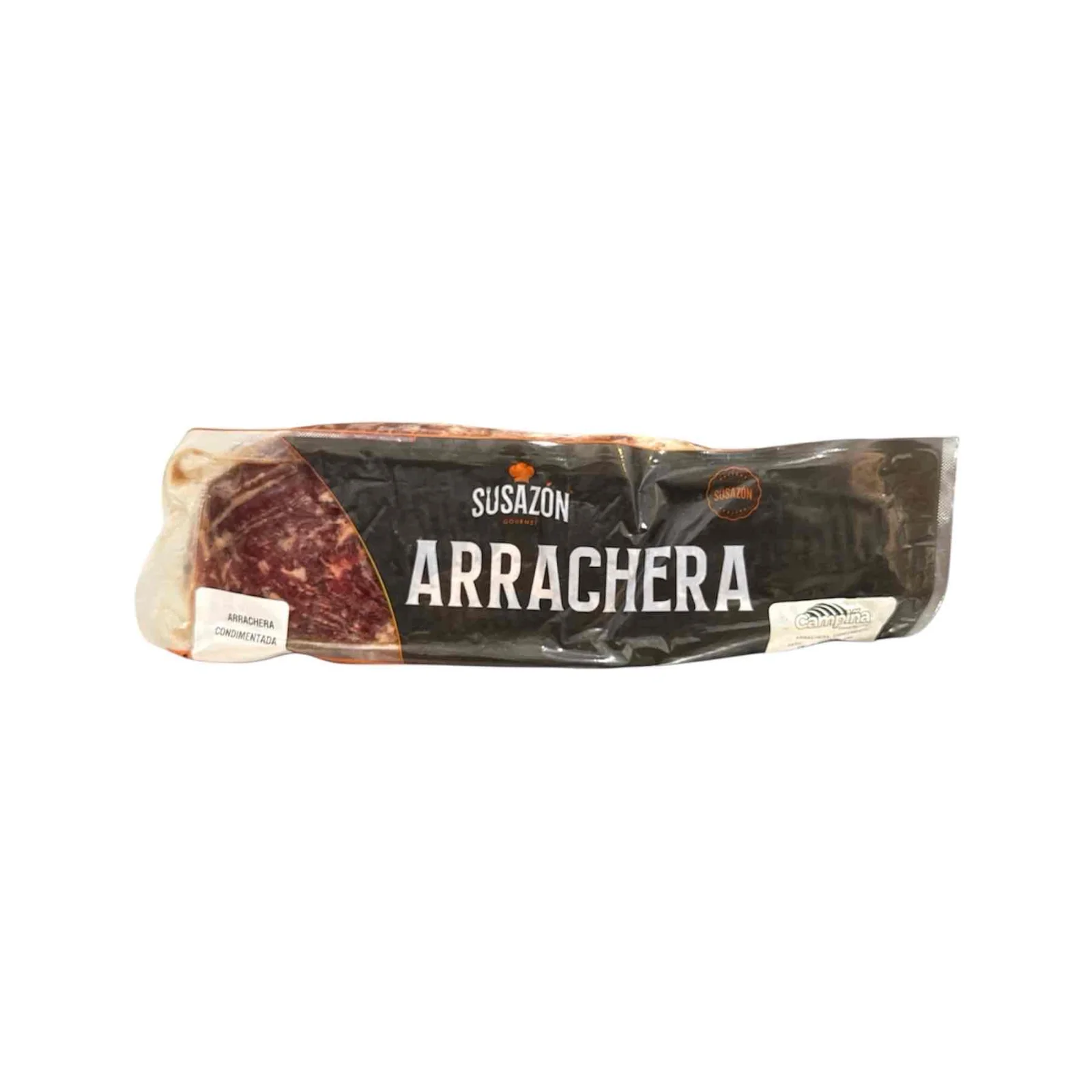 ARRACHERA SAN LUIS /KG