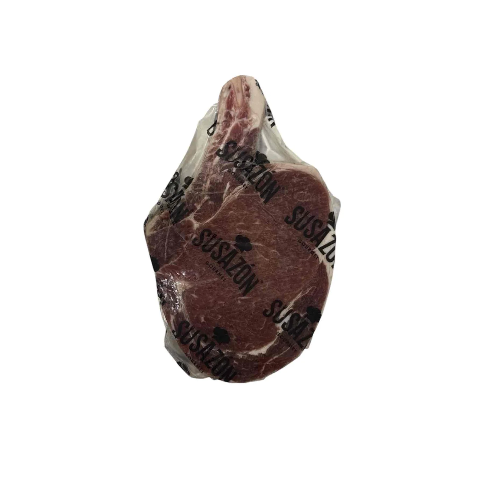 COWBOY SUSAZON 500 GRS /KG