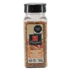CANADIENSE PARA CARNE 100g SAZONADOR