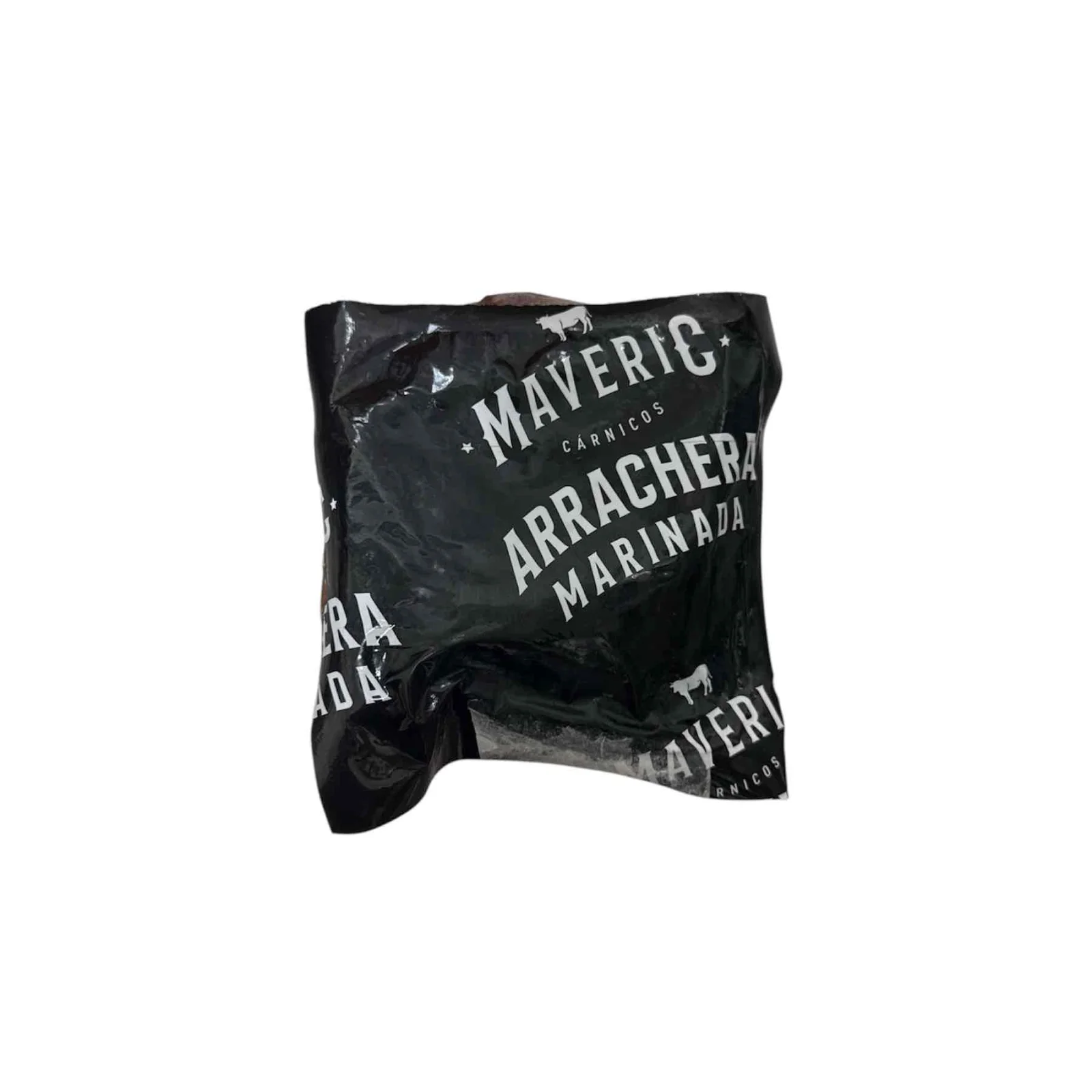 ARRACHERA SELECTA PF /KG