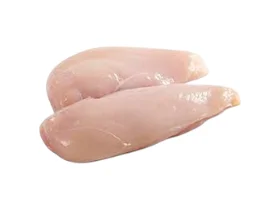 PECHUGA BRASILEÑA /KG