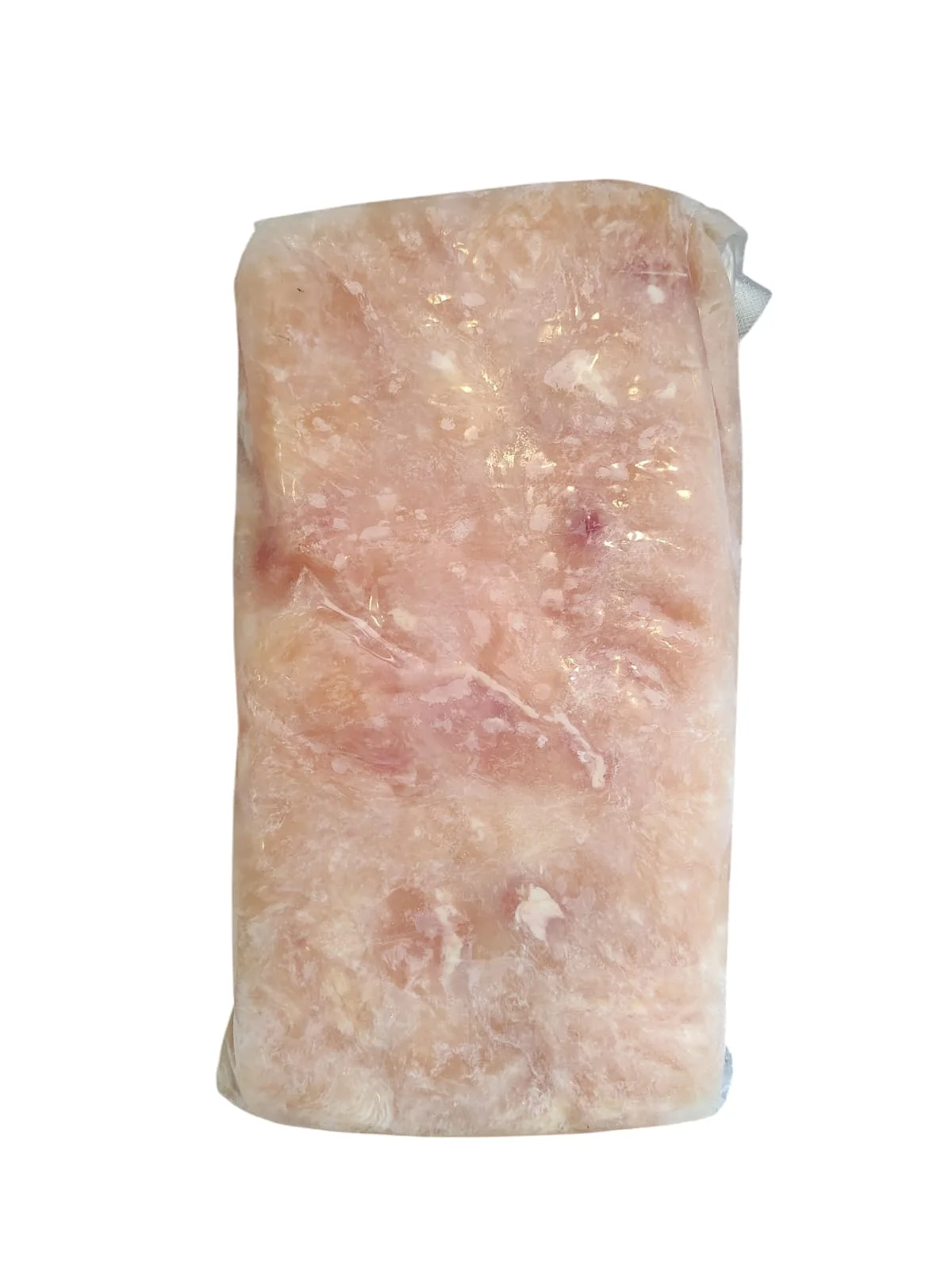 SABANITAS DE POLLO /KG