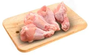 ALA DE POLLO DRUMETTE /KG