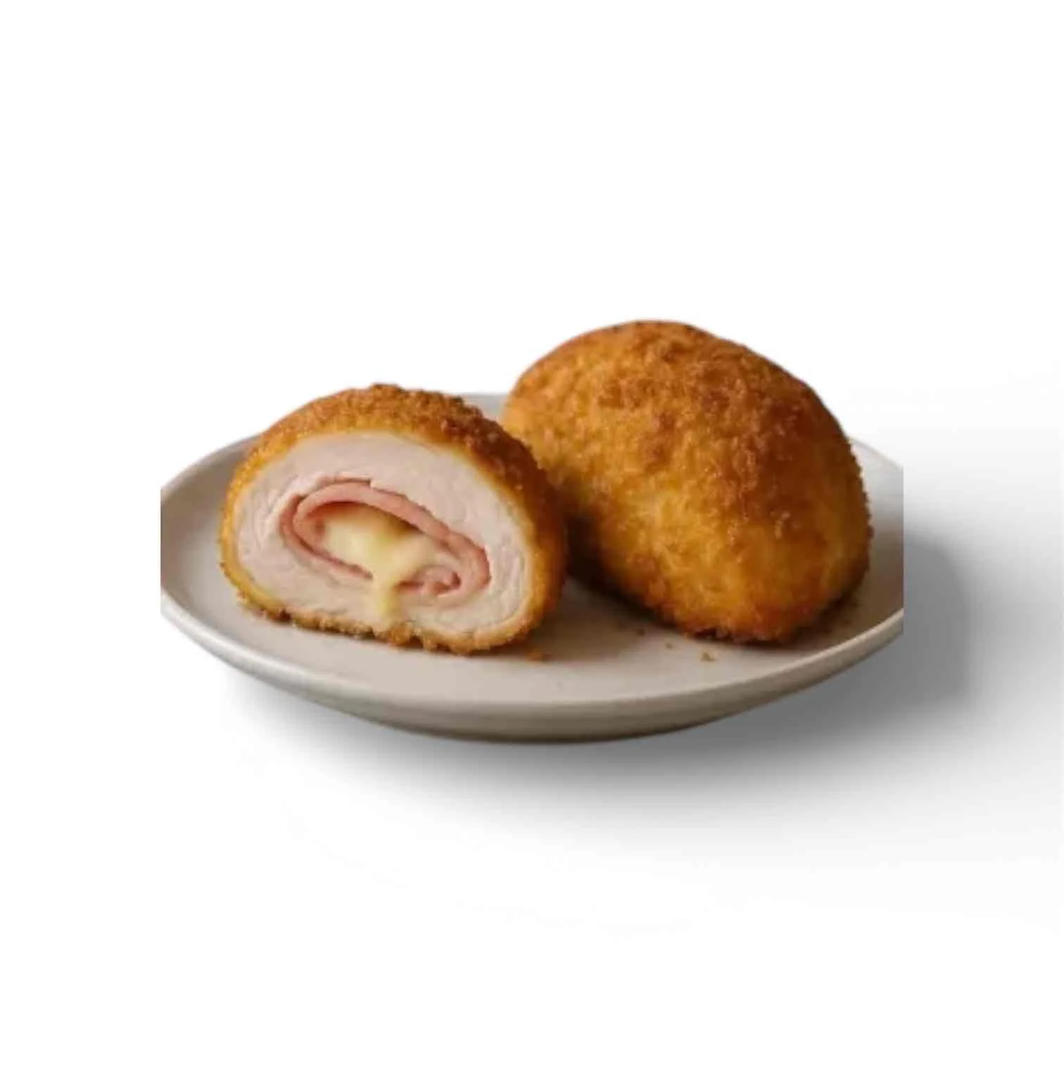 CORDON BLEU 2 KG