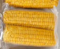 MAZORCA 1KG
