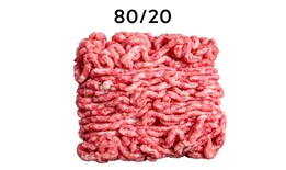 MOLIDA SELECTA  500 GRS /KG