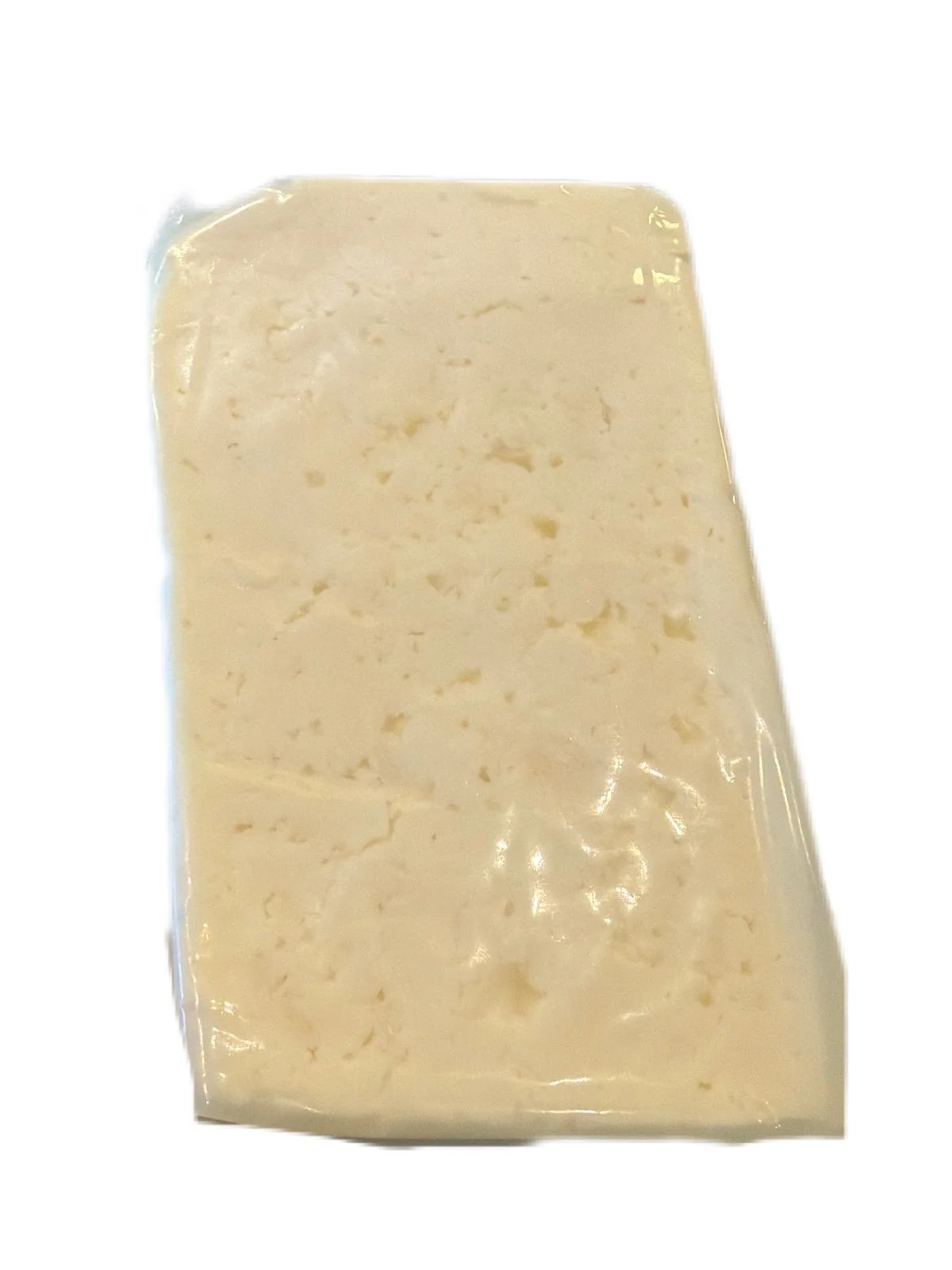QUESO FRESCO /KG