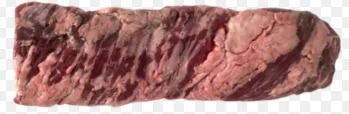 ARRACHERA BLACK LABEL /KG