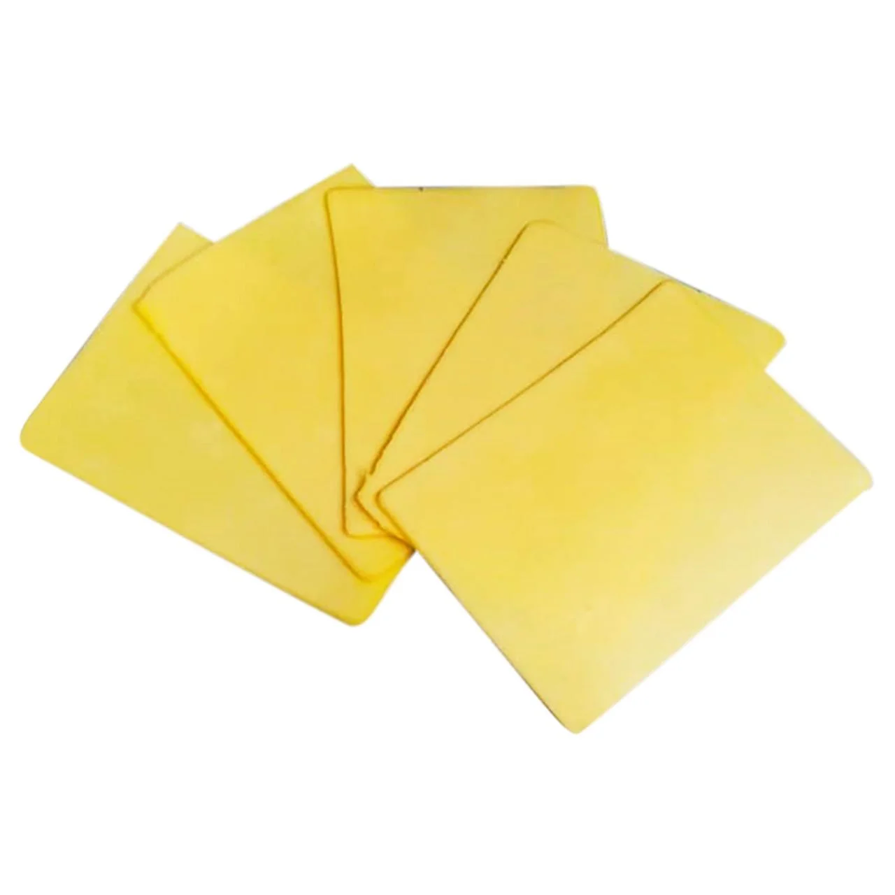 QUESO GOUDA CHIHUAHUA REBANADO /KG
