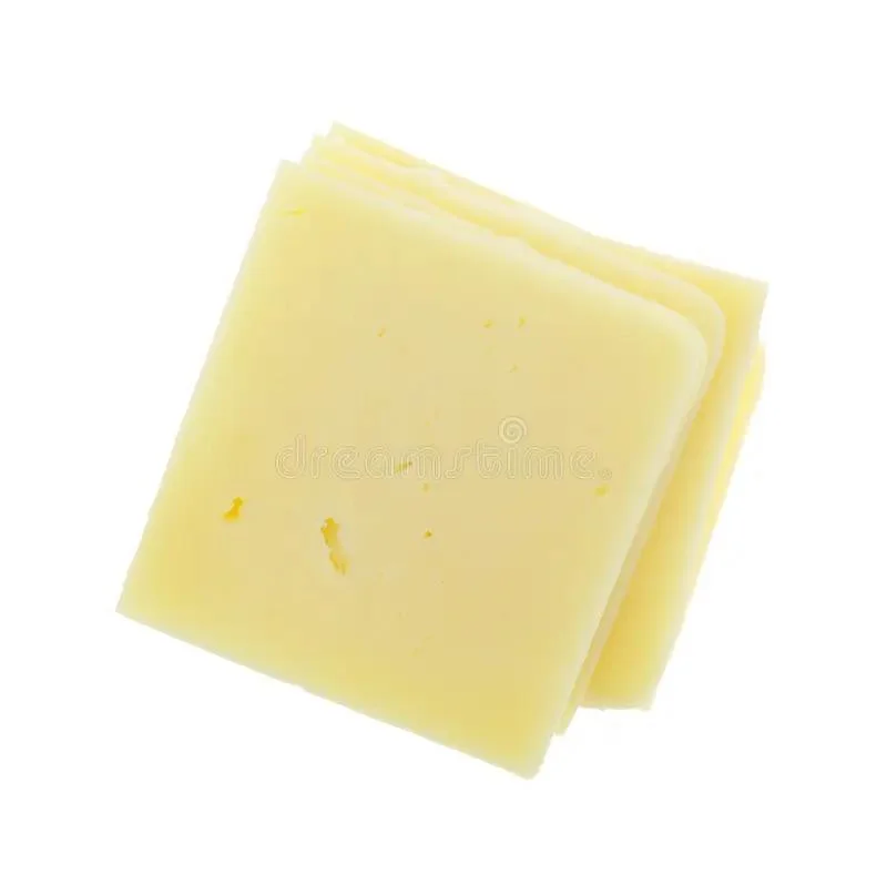 QUESO GOUDA URUGUAYO REBANADO /KG