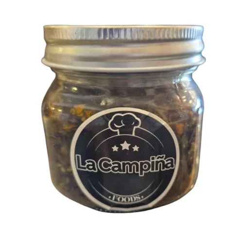 SALSA CHIMICHURRI 220ML