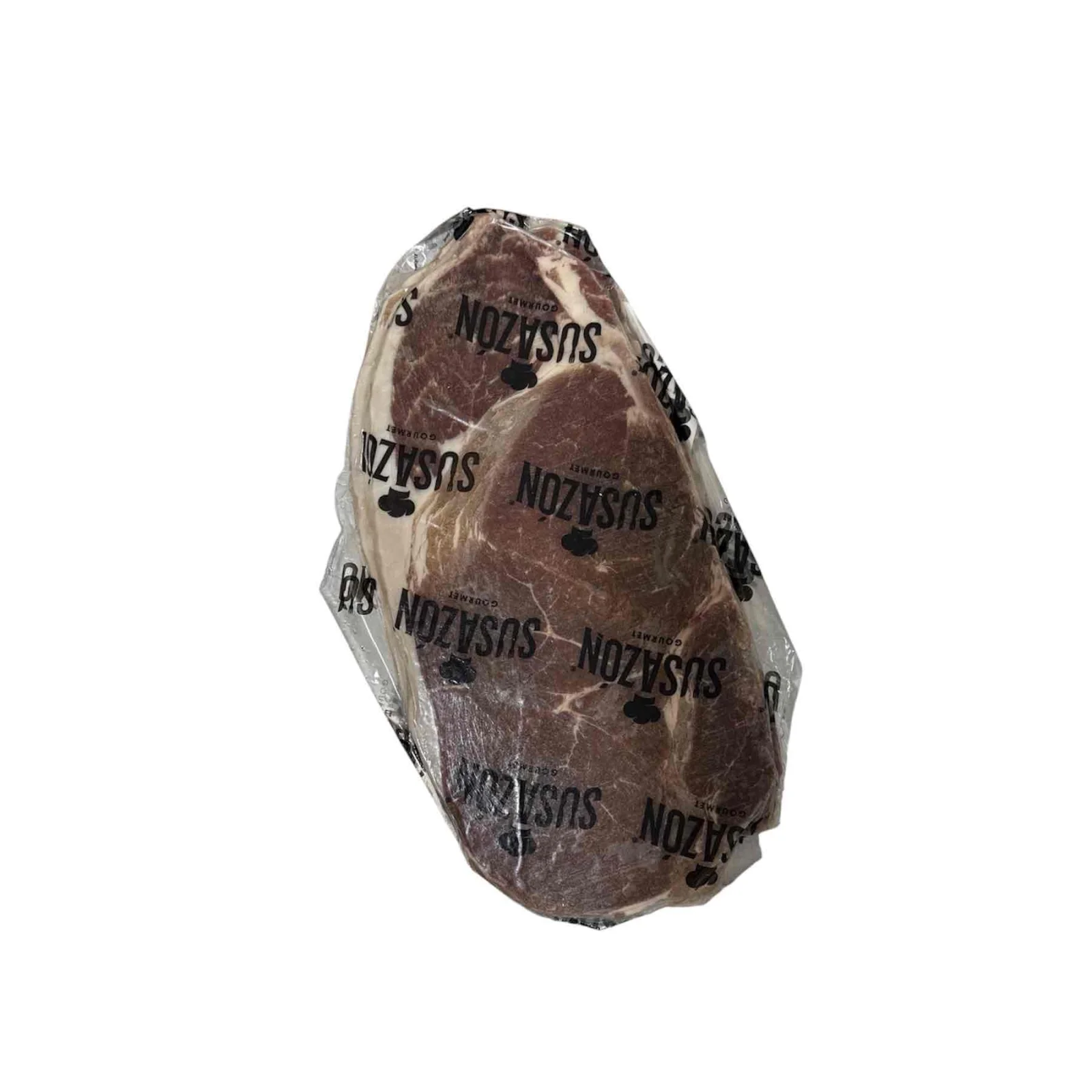 TOP SIRLOIN PORCION  ¨C¨ /KG