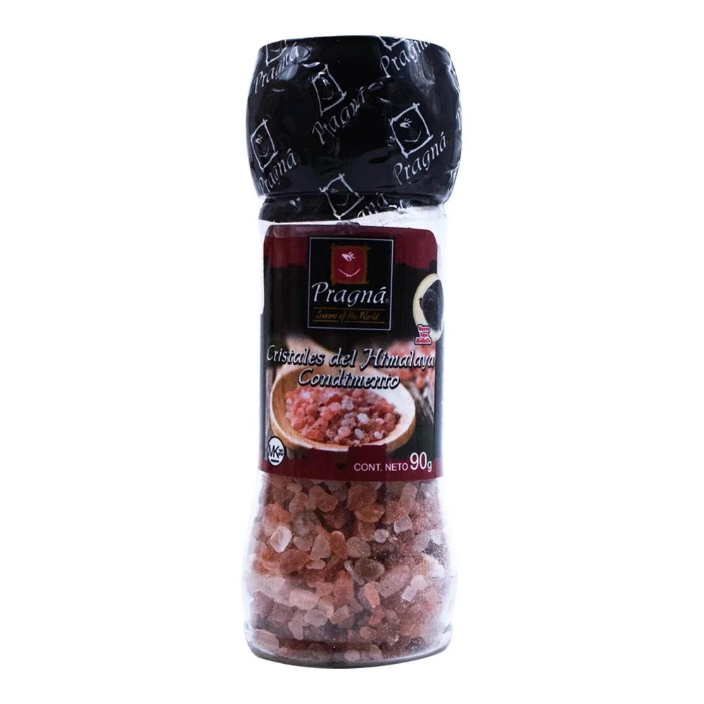 SAL DEL HIMALAYA 90G